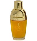 Reves de Singapour Lancôme