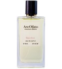 Biancofiore ArteOlfatto