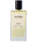 Gorgeous ArteOlfatto