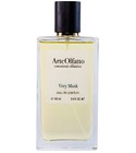 Very Musk ArteOlfatto