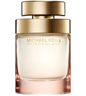 Wonderlust Michael Kors