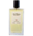 Oud ArteOlfatto