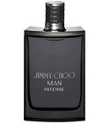 Jimmy Choo Man Intense Jimmy Choo