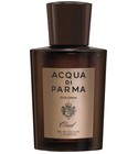 parfém Colonia Oud