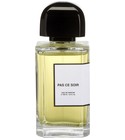 Pas Сe Soir BDK Parfums