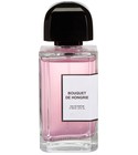Bouquet de Hongrie BDK Parfums