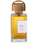 Wood Jasmin BDK Parfums