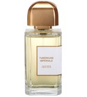 Tubereuse Imperiale BDK Parfums