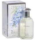parfém Wisteria