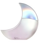 Whitelight Ghost