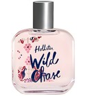 parfém Wild Chase
