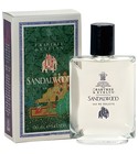 parfém Sandalwood