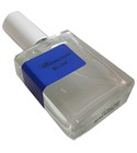 parfém Ultramarine Blue