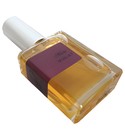 parfém Mars Violet