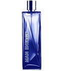 Man Energy Новая Заря (The New Dawn)