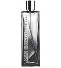 parfém Man Energy Platinum