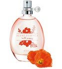 Scent Essence - Wild Poppy Avon
