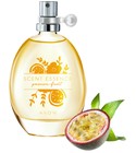 Scent Essence - Passion Fruit Avon