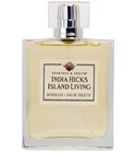 India Hicks Island Living - Spider Lily Crabtree & Evelyn