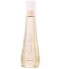 Breeze Musk Soft Avon