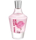 Paul Smith Rose Romantic Edition Paul Smith