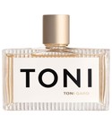 Toni Toni Gard