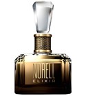 parfém Norell Elixir