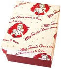 Mrs Santa Claus Comes To Town Frances Denney