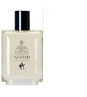 Nomad Crabtree & Evelyn