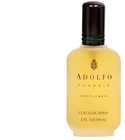 Adolfo Classic Gentlemen Frances Denney