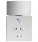 Hanami Phlur