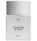 Olmsted & Vaux Phlur