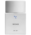 Moab Phlur
