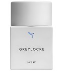 parfém Greylocke