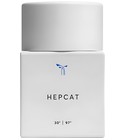 parfém Hepcat
