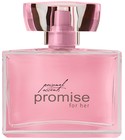 perfume Promise for Her Amway