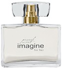 perfume Imagine for Her Amway