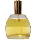 Nelsha Amway