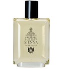 parfém Sienna
