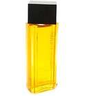 Corinte Amway