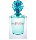 Amazing Paradise Oriflame