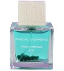 Green Emerald Pascal Morabito