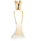 Gold Rush Paris Hilton