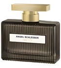 parfém Angel Schlesser Pour Elle Sensuelle