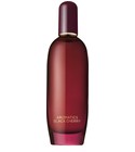 parfém Aromatics Black Cherry