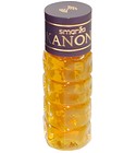 Kanons Dzintars