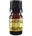 parfém Kamarasa