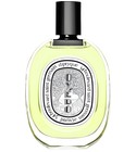 Oyedo Eau de Toilette Diptyque