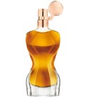 parfém Classique Essence de Parfum