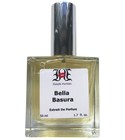 parfém Bella Basura